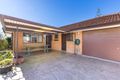 Property photo of 4 Irwin Place Vincentia NSW 2540