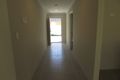 Property photo of 42B Jubilee Street Beckenham WA 6107