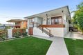 Property photo of 22 Greens Road Coorparoo QLD 4151