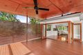 Property photo of 22 Greens Road Coorparoo QLD 4151