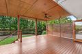 Property photo of 22 Greens Road Coorparoo QLD 4151