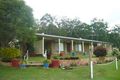 Property photo of 166 Golf Links Drive Gatton QLD 4343