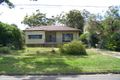 Property photo of 8 Wolfe Road East Ryde NSW 2113