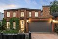 Property photo of 1/20 Takapuna Street Caulfield South VIC 3162