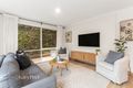 Property photo of 1/20 Takapuna Street Caulfield South VIC 3162