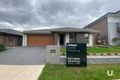 Property photo of 42 Fernlea Crescent Marsden Park NSW 2765