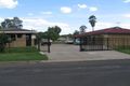 Property photo of 2/84 Jones Avenue Moree NSW 2400