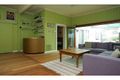 Property photo of 18 Corris Street Yarraville VIC 3013