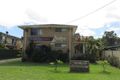 Property photo of 6/15 Honeysuckle Street Tweed Heads West NSW 2485