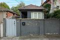 Property photo of 47 Clarke Street Prahran VIC 3181