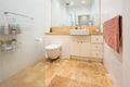 Property photo of 47 Clarke Street Prahran VIC 3181