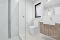 Property photo of 41 Felling Street Box Hill NSW 2765