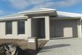 Property photo of 37 Pearl Crescent Caloundra West QLD 4551