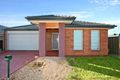Property photo of 139 Bridge Road Cobblebank VIC 3338