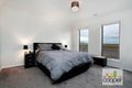Property photo of 139 Bridge Road Cobblebank VIC 3338