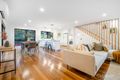 Property photo of 2A Milne Avenue Seaford VIC 3198