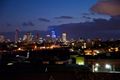 Property photo of 516/601 Sydney Road Brunswick VIC 3056