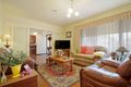 Property photo of 48 Ross Street Seaview Downs SA 5049