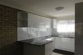 Property photo of 6/15 Honeysuckle Street Tweed Heads West NSW 2485