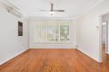 Property photo of 3 Kauri Street Blacktown NSW 2148