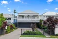 Property photo of 98A Malcolm Street Hawthorne QLD 4171