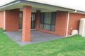 Property photo of 30 Discovery Drive Orange NSW 2800