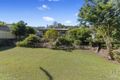 Property photo of 1429 Numinbah Road Chillingham NSW 2484
