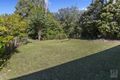 Property photo of 1429 Numinbah Road Chillingham NSW 2484