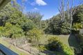 Property photo of 1429 Numinbah Road Chillingham NSW 2484