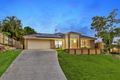 Property photo of 1 Jacob Court Upper Coomera QLD 4209