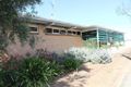Property photo of 37 Sturt Street Murray Bridge SA 5253