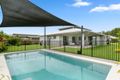 Property photo of 38 Foxville Circuit Trinity Park QLD 4879