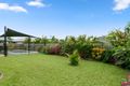 Property photo of 38 Foxville Circuit Trinity Park QLD 4879