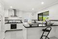 Property photo of 38 Foxville Circuit Trinity Park QLD 4879