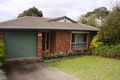Property photo of 2/118 Hurling Drive Mount Barker SA 5251