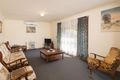 Property photo of 2/118 Hurling Drive Mount Barker SA 5251