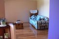Property photo of 5 Wandoo Road Dalyellup WA 6230