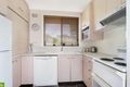 Property photo of 148 Wyndarra Way Koonawarra NSW 2530