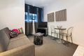 Property photo of 307/267-275 Flinders Lane Melbourne VIC 3000