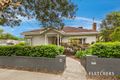 Property photo of 39 Maple Street Blackburn VIC 3130