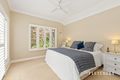 Property photo of 39 Maple Street Blackburn VIC 3130