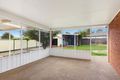 Property photo of 3 Kauri Street Blacktown NSW 2148