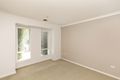 Property photo of 27 Lindsay Gardens Point Cook VIC 3030