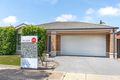 Property photo of 27 Lindsay Gardens Point Cook VIC 3030