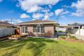 Property photo of 1 Abernethy Street Shepparton VIC 3630