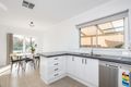 Property photo of 1 Abernethy Street Shepparton VIC 3630