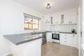 Property photo of 1 Abernethy Street Shepparton VIC 3630