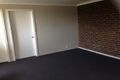 Property photo of 2/53 Buchanan Street Kandos NSW 2848