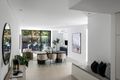 Property photo of 2/88 Berry Street North Sydney NSW 2060
