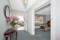 Property photo of 5 Dalwood Court Rosslyn Park SA 5072